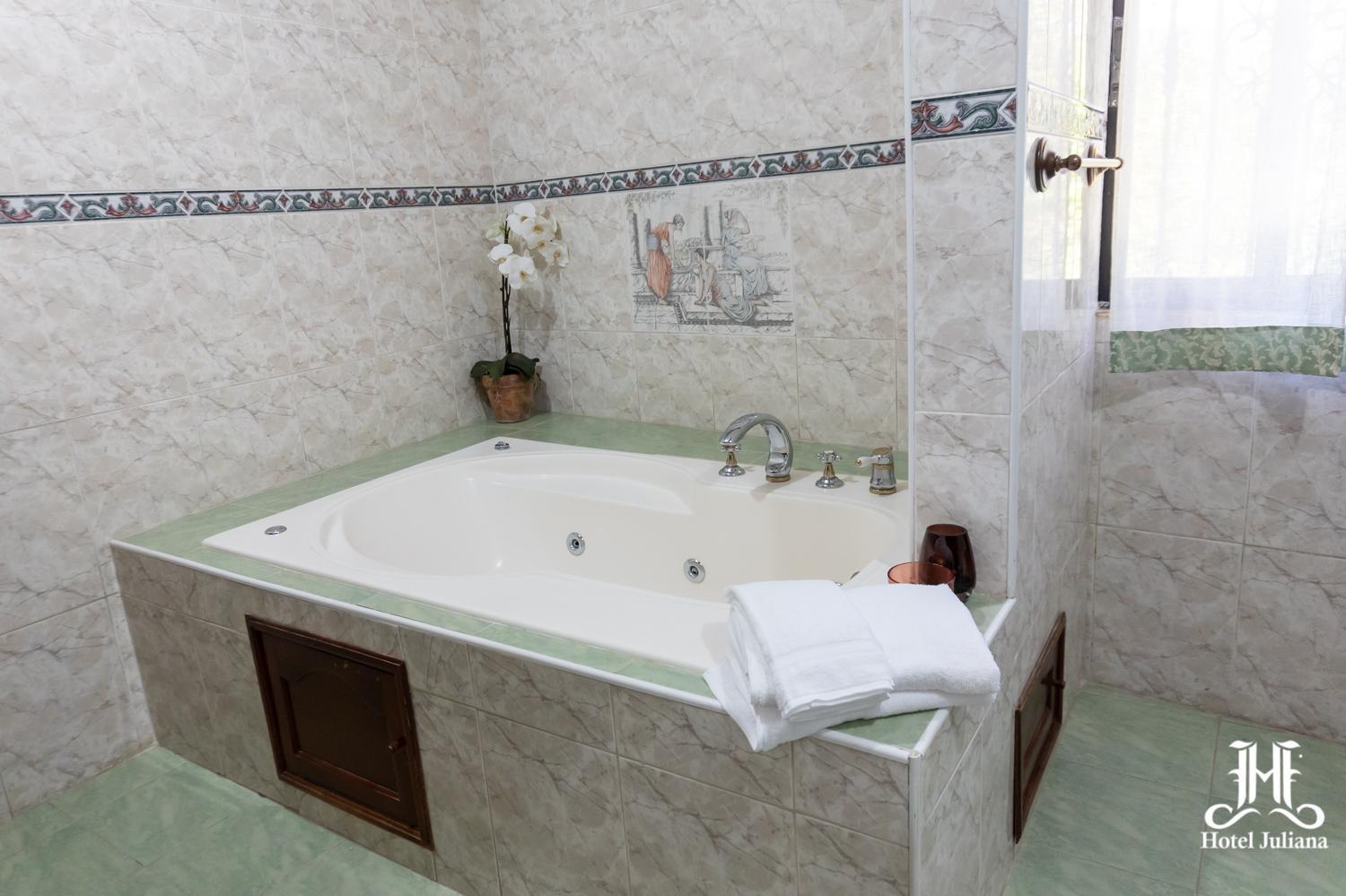 Hotel Juliana Nagua Bagian luar foto